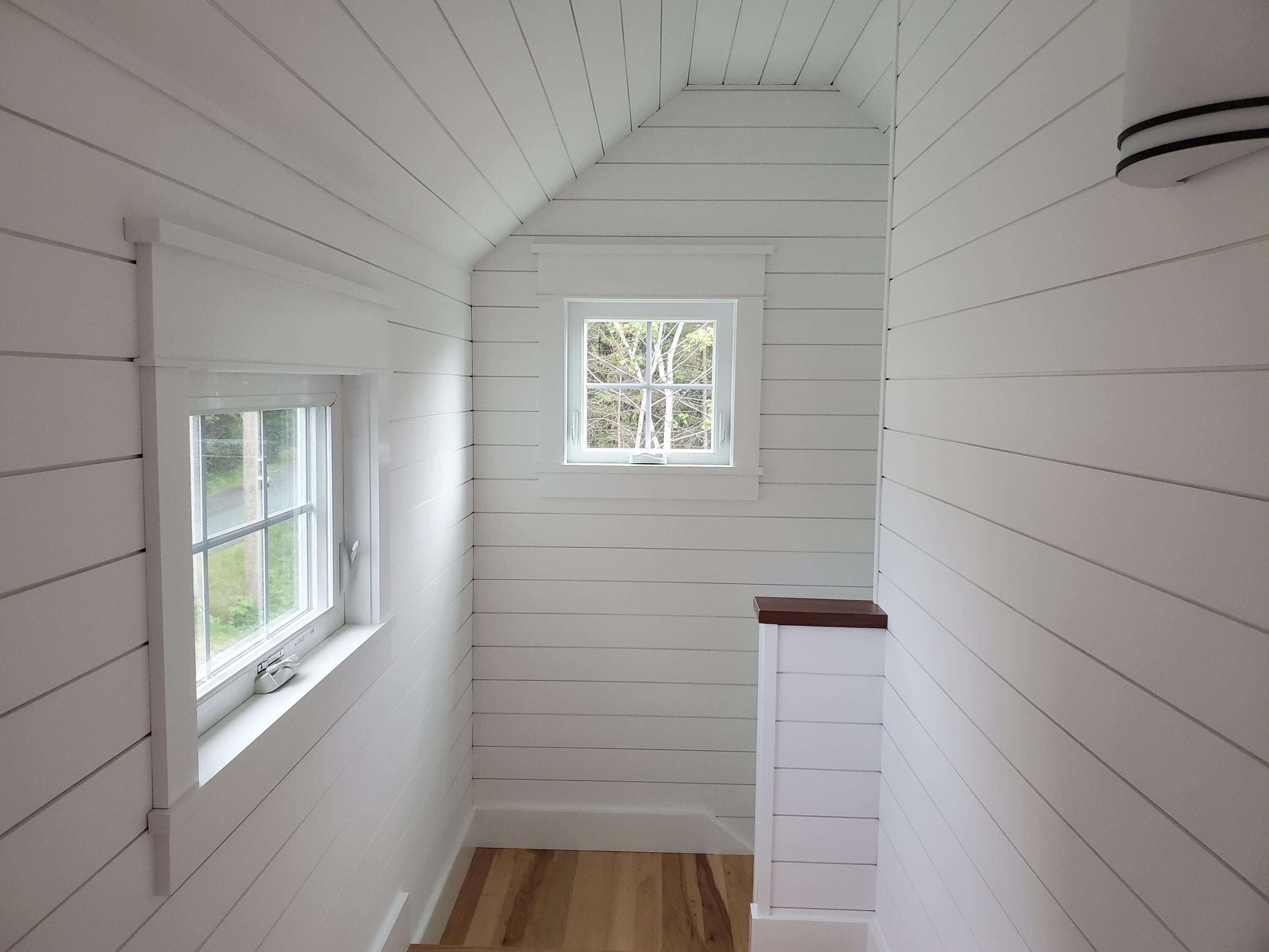 51-53 Bayview Road Orrs Island, ME 04066 - Photo 7 of 20 20210628_154157