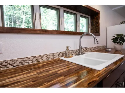 $799,500 | 788 West 4th Street, Nederland, CO 80466