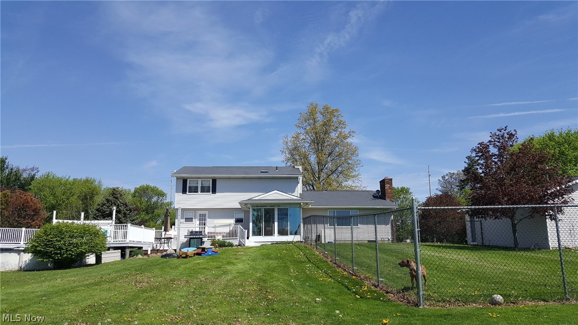 1594 Reimer Road Wadsworth, OH 44281 - Photo 27 of 34