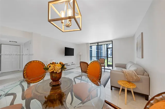 $2,200 | 8005 Southwest 107th Avenue, Unit 122, Miami, FL 33173