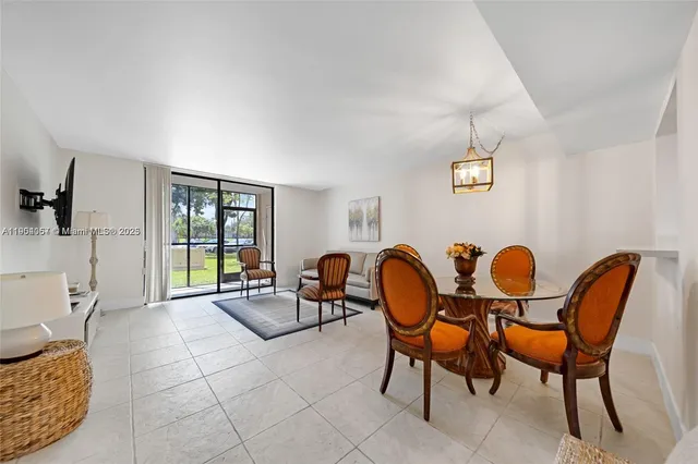 $2,200 | 8005 Southwest 107th Avenue, Unit 122, Miami, FL 33173