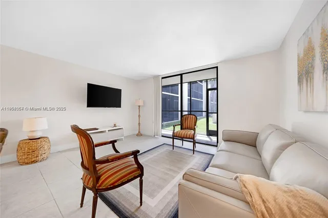 $2,200 | 8005 Southwest 107th Avenue, Unit 122, Miami, FL 33173