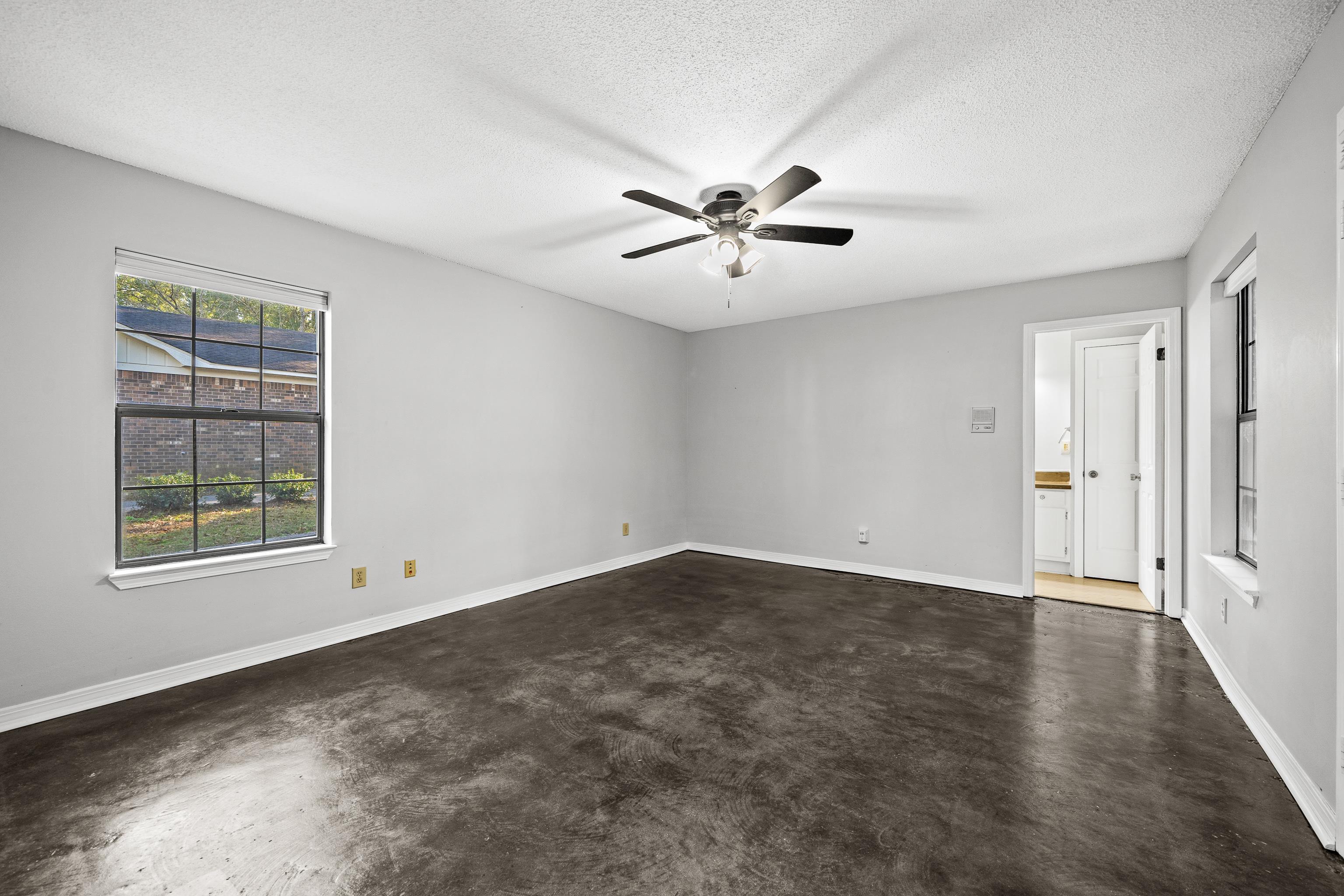 511 Ridgewood Drive Daphne, AL 36526 - Photo 29 of 59 bedroom