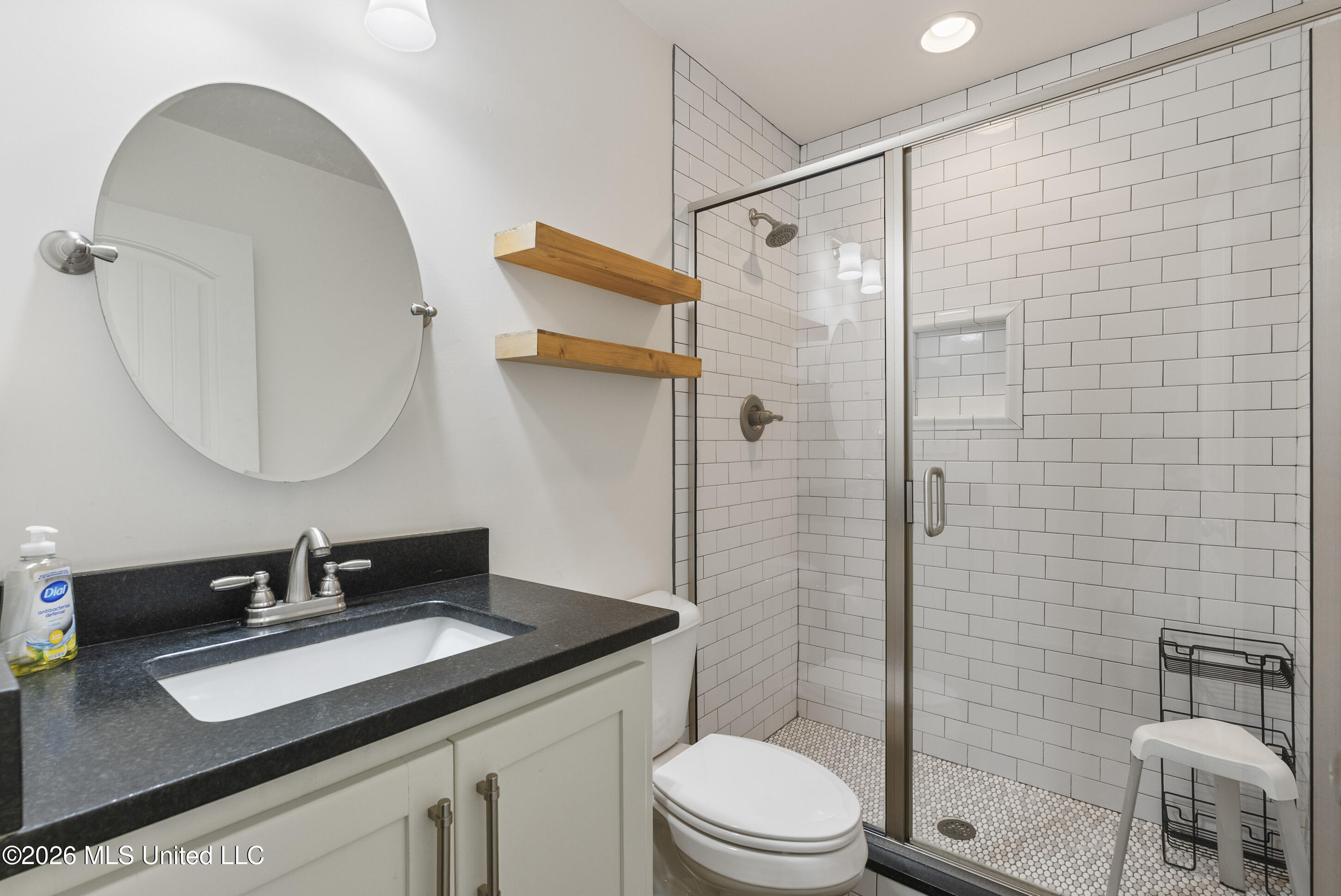 471 Hope Road Coldwater, MS 38618 - Photo 10 of 31 dsc03398_print