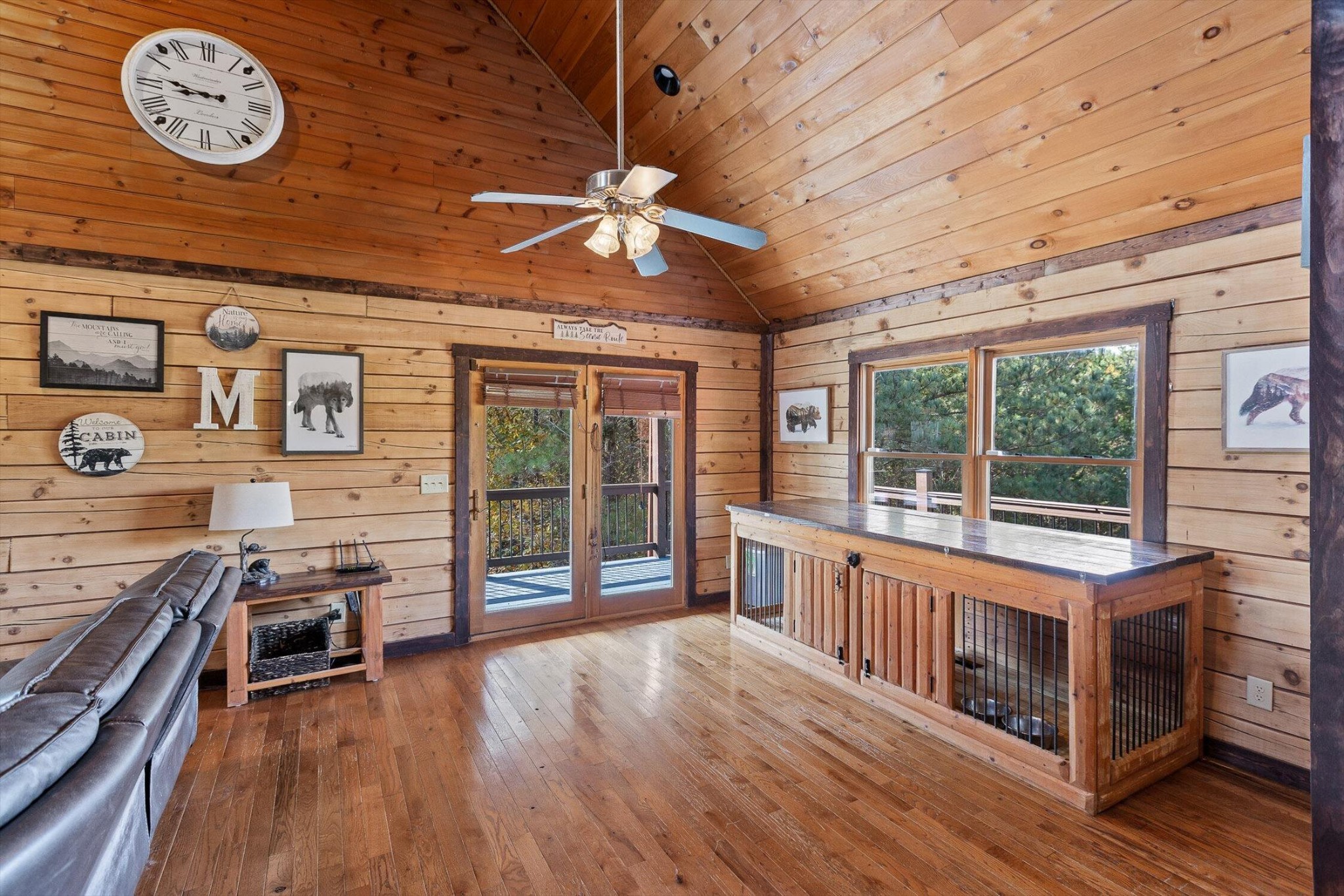 161155 Cherokee Ridge Drive Ocoee, TN 37361 - Photo 14 of 72