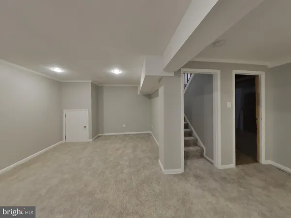 $2,099 | 12345 Bonfire Drive, Reisterstown, MD 21136