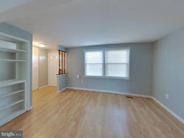 $2,099 | 12345 Bonfire Drive, Reisterstown, MD 21136