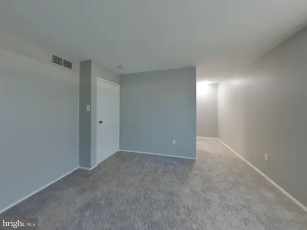 $2,099 | 12345 Bonfire Drive, Reisterstown, MD 21136