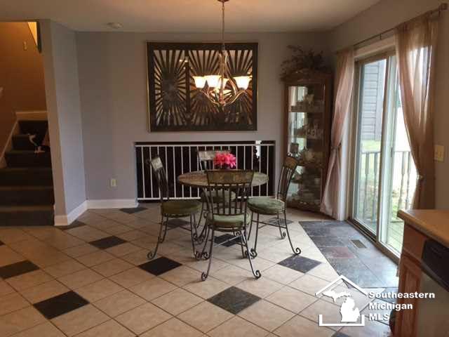 20950 Ida Center Road Deerfield, MI 49238 - Photo 6 of 25 20456559-5.JPG
