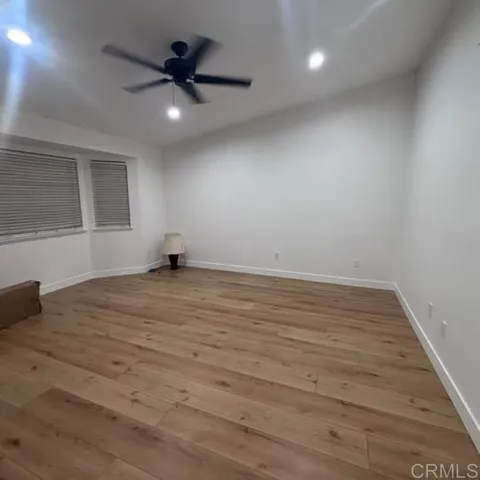 $2,600 | 2536 West Orange Avenue, El Centro, CA 92243