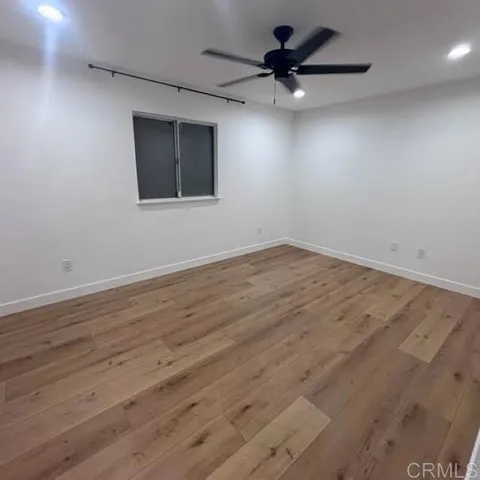 $2,600 | 2536 West Orange Avenue, El Centro, CA 92243