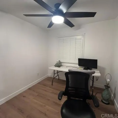 $2,600 | 2536 West Orange Avenue, El Centro, CA 92243