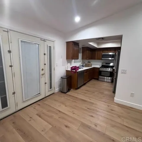 $2,600 | 2536 West Orange Avenue, El Centro, CA 92243