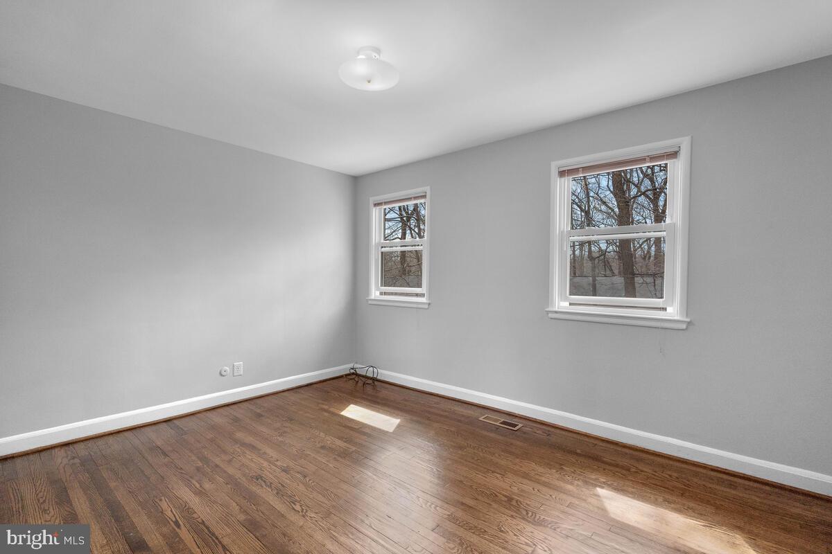 8603 Geren Road, Unit 257 Silver Spring, MD 20901 - Photo 25 of 36 Bedroom #2