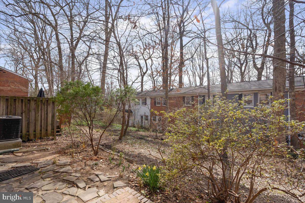 8603 Geren Road, Unit 257 Silver Spring, MD 20901 - Photo 28 of 36