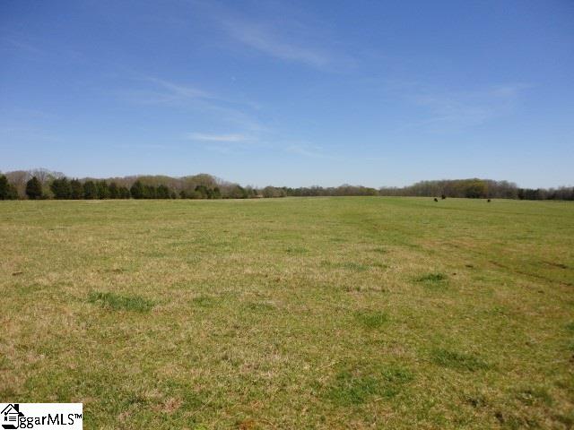 Greenpond Road Fountain Inn, SC 29644 - Photo 2 of 9