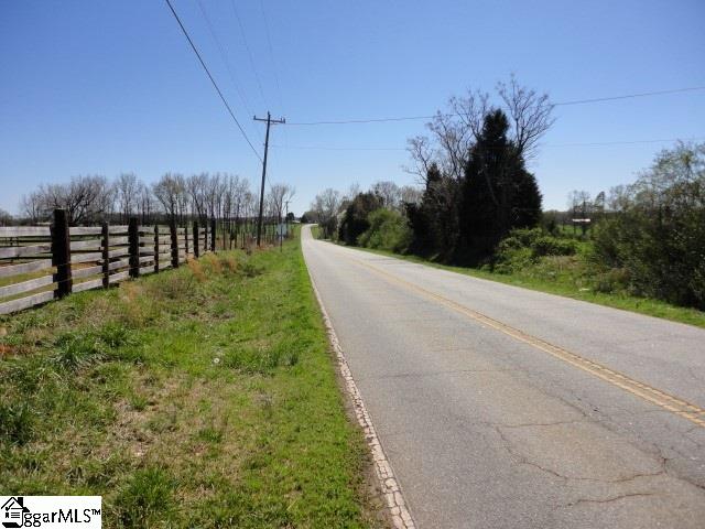 Greenpond Road Fountain Inn, SC 29644 - Photo 9 of 9