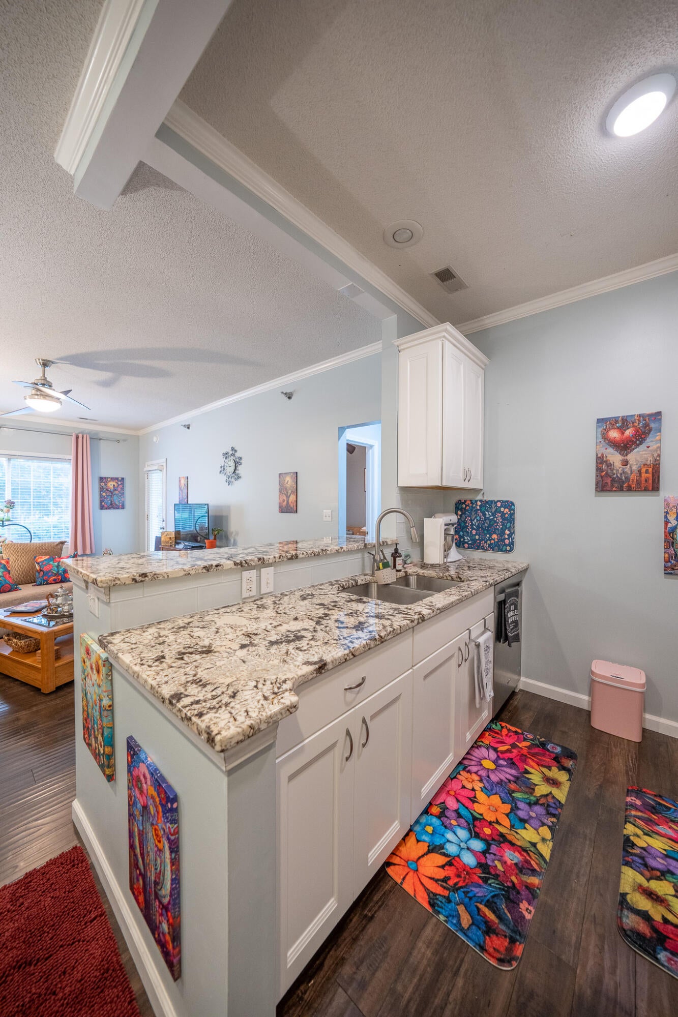 1115 Kennesaw Ridge Road, Unit 804 Columbia, MO 65202 - Photo 12 of 39 Gallery Image 12