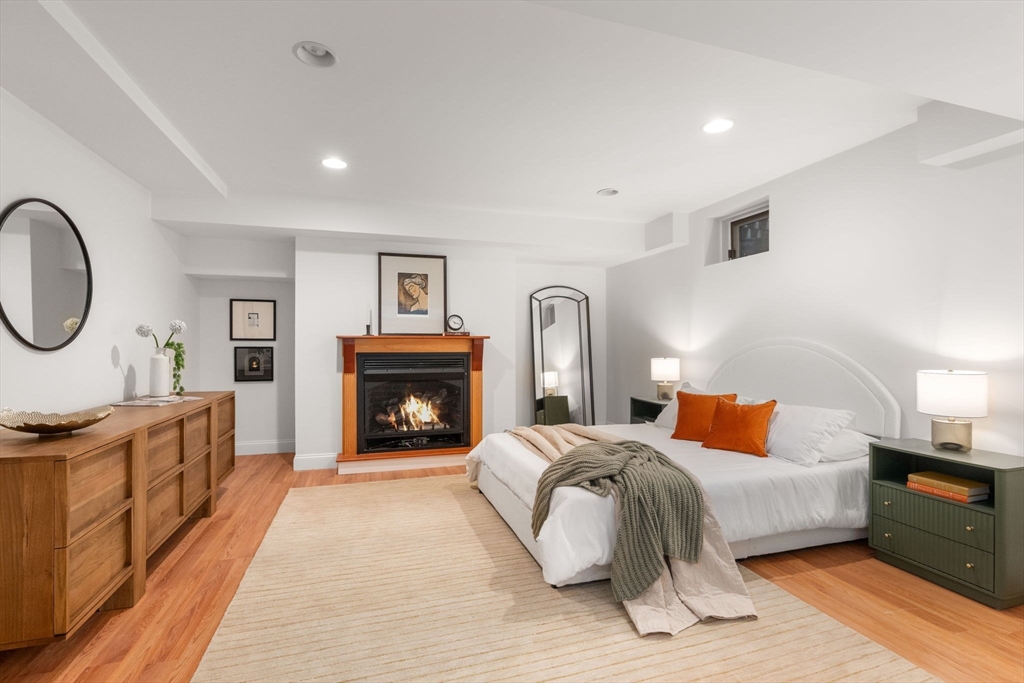 11 Haven Street Dover, MA 02030 - Photo 31 of 42