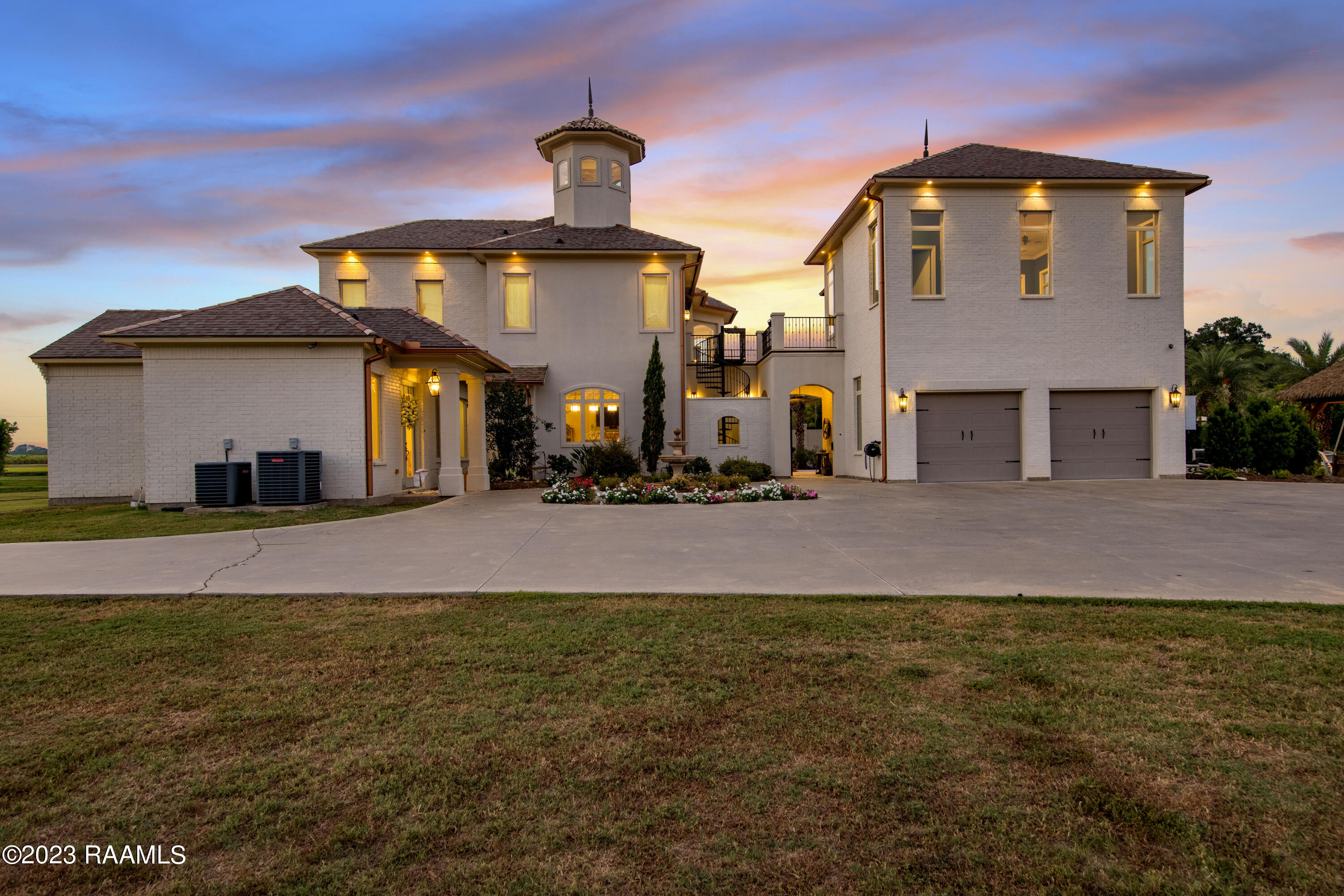 7609 Sugar Oaks Road New Iberia, LA 70563 - Photo 39 of 43