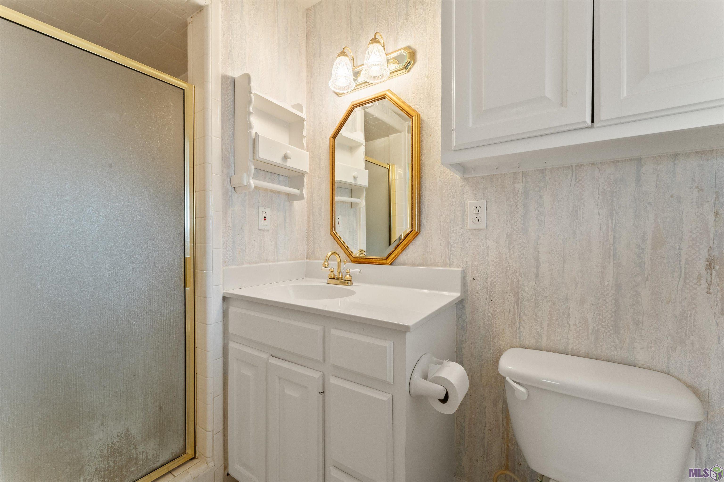 937 Westbrook Drive Baton Rouge, LA 70815 - Photo 11 of 14