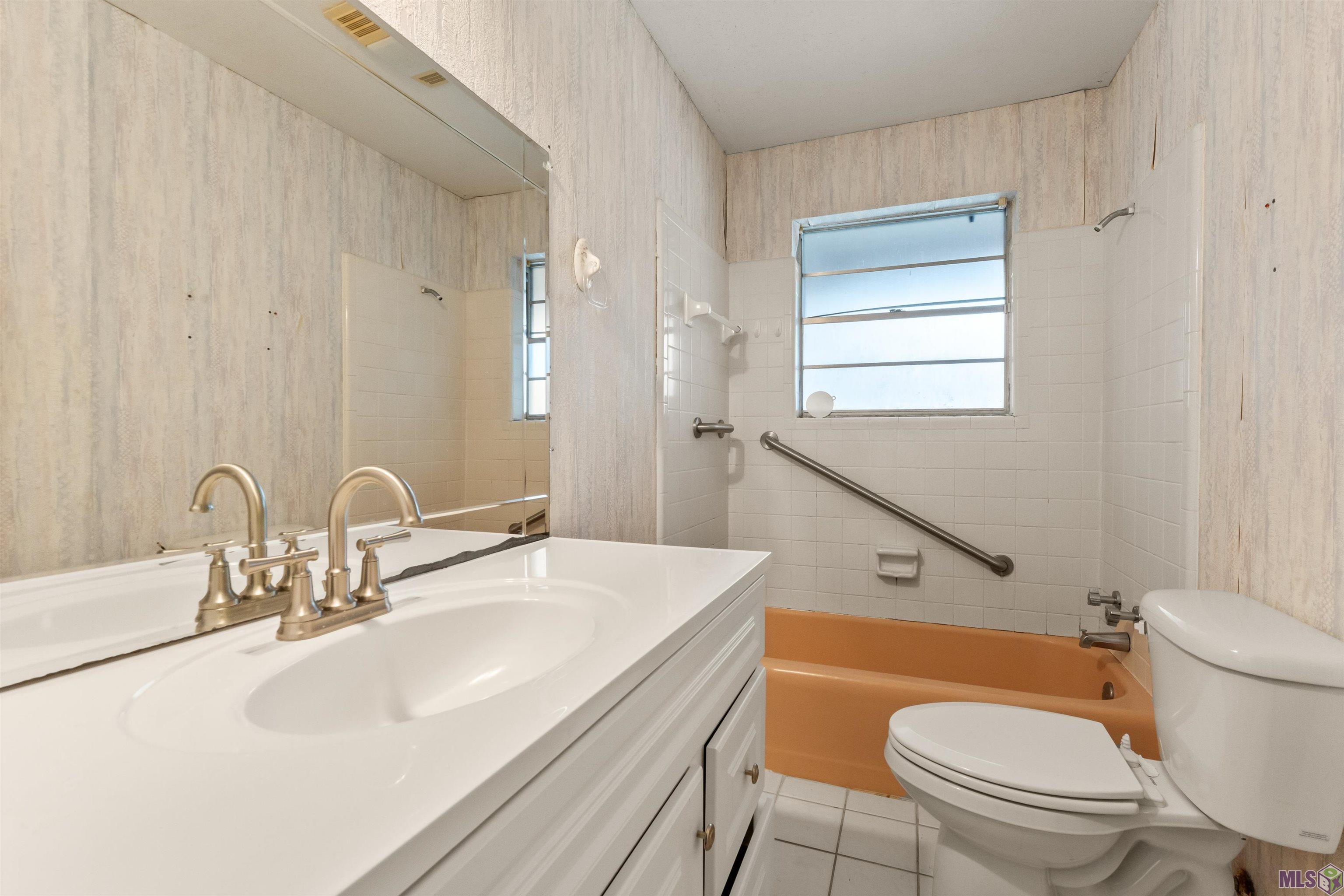 937 Westbrook Drive Baton Rouge, LA 70815 - Photo 12 of 14