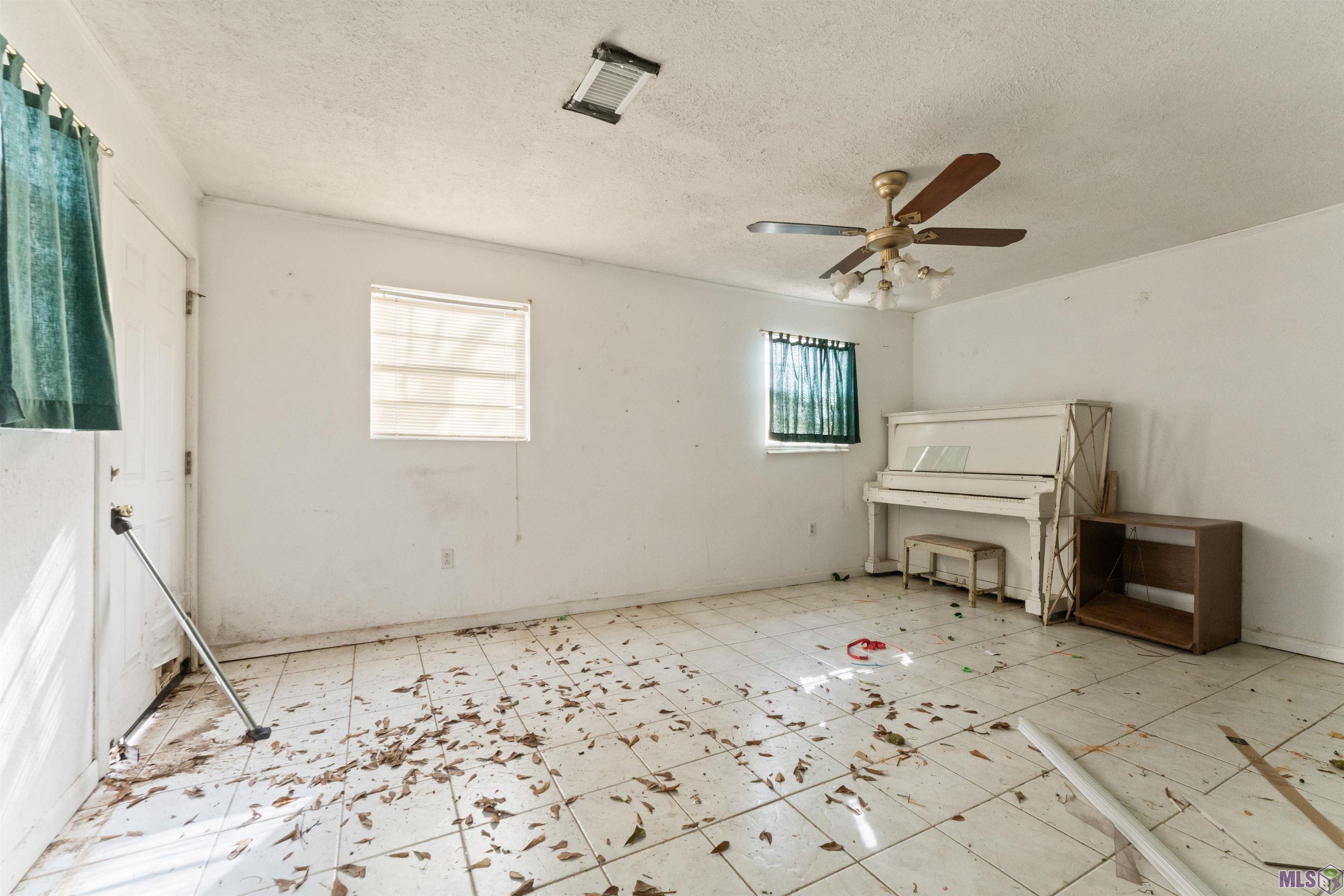 937 Westbrook Drive Baton Rouge, LA 70815 - Photo 13 of 14