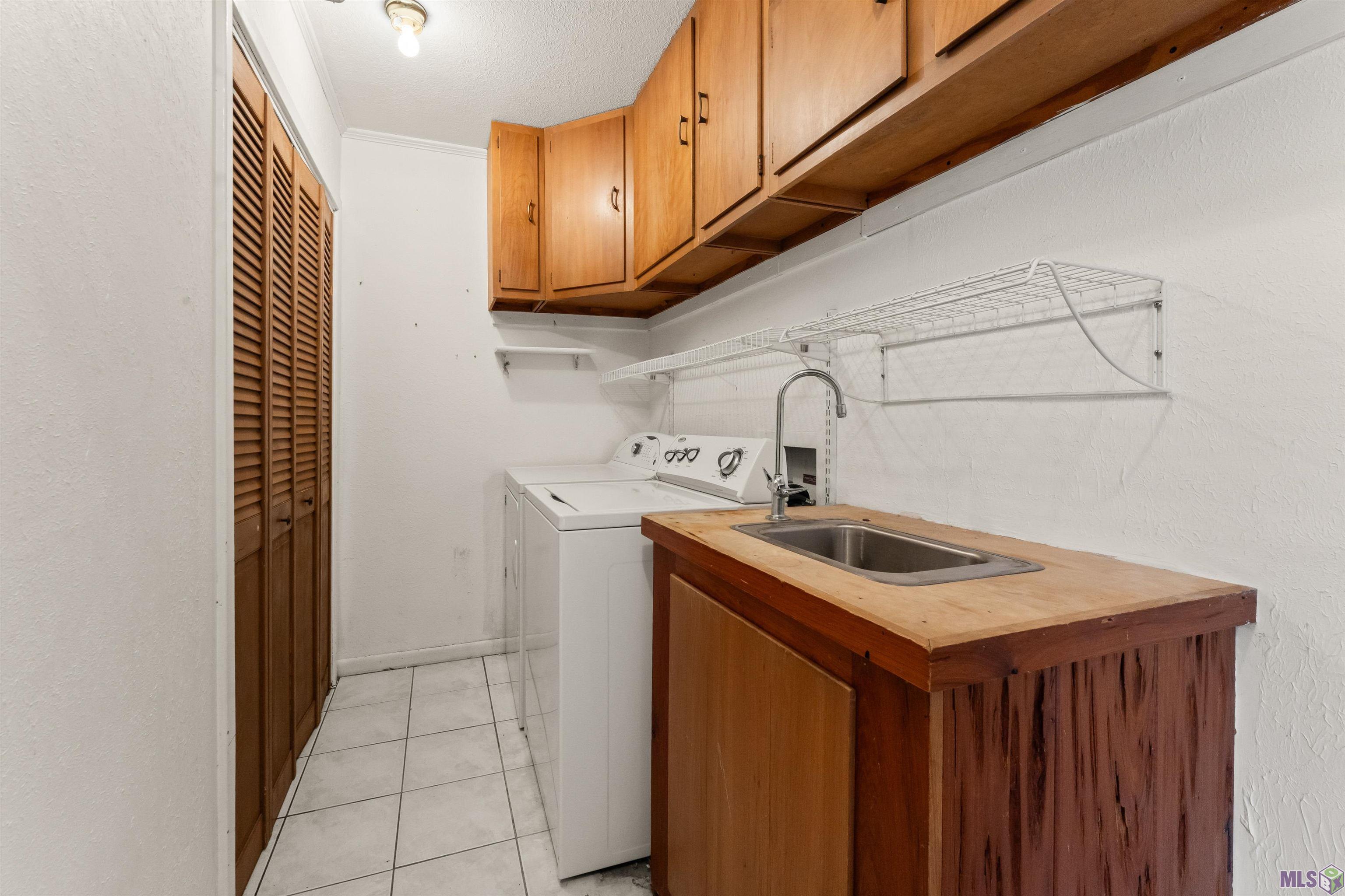 937 Westbrook Drive Baton Rouge, LA 70815 - Photo 14 of 14