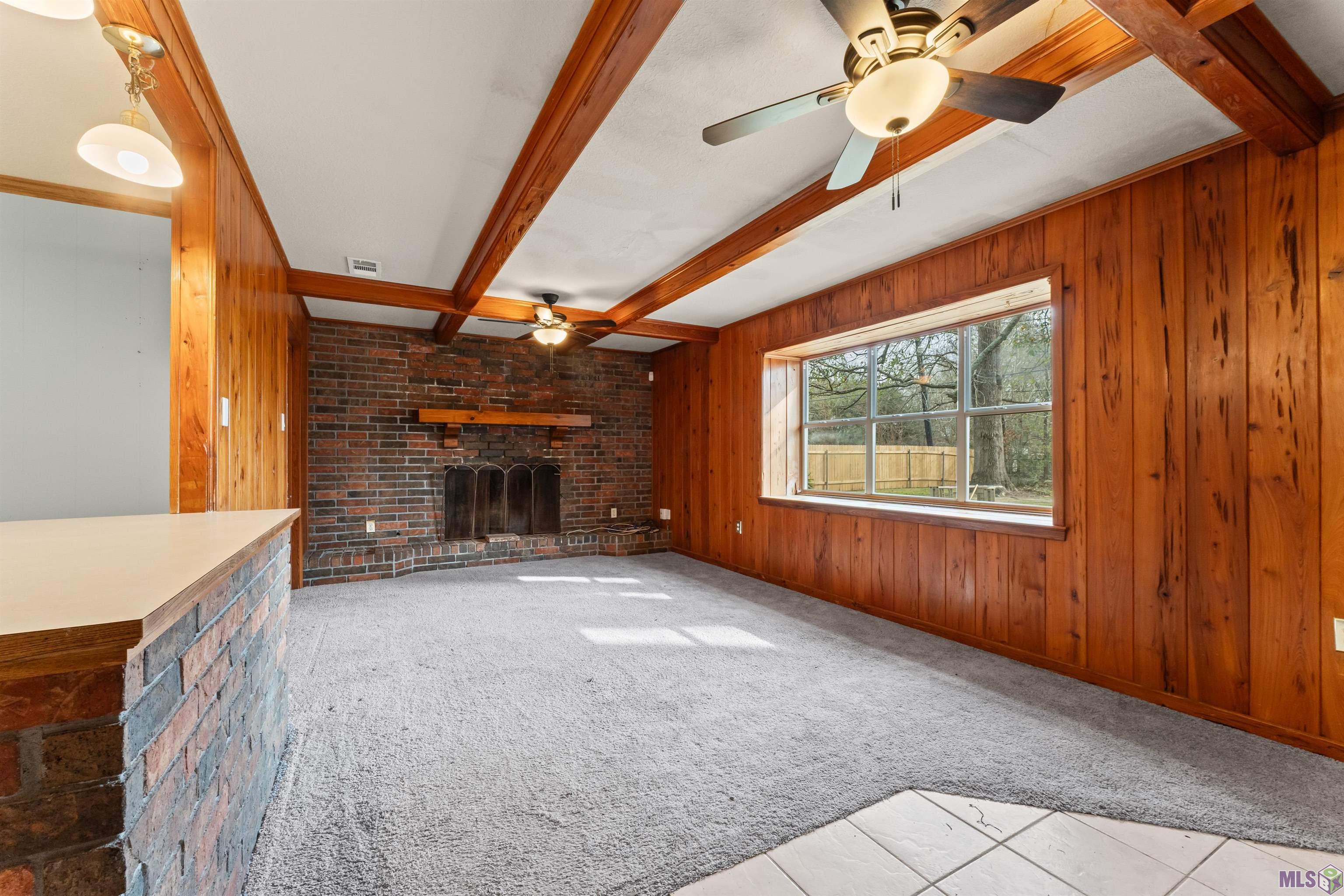 937 Westbrook Drive Baton Rouge, LA 70815 - Photo 2 of 14