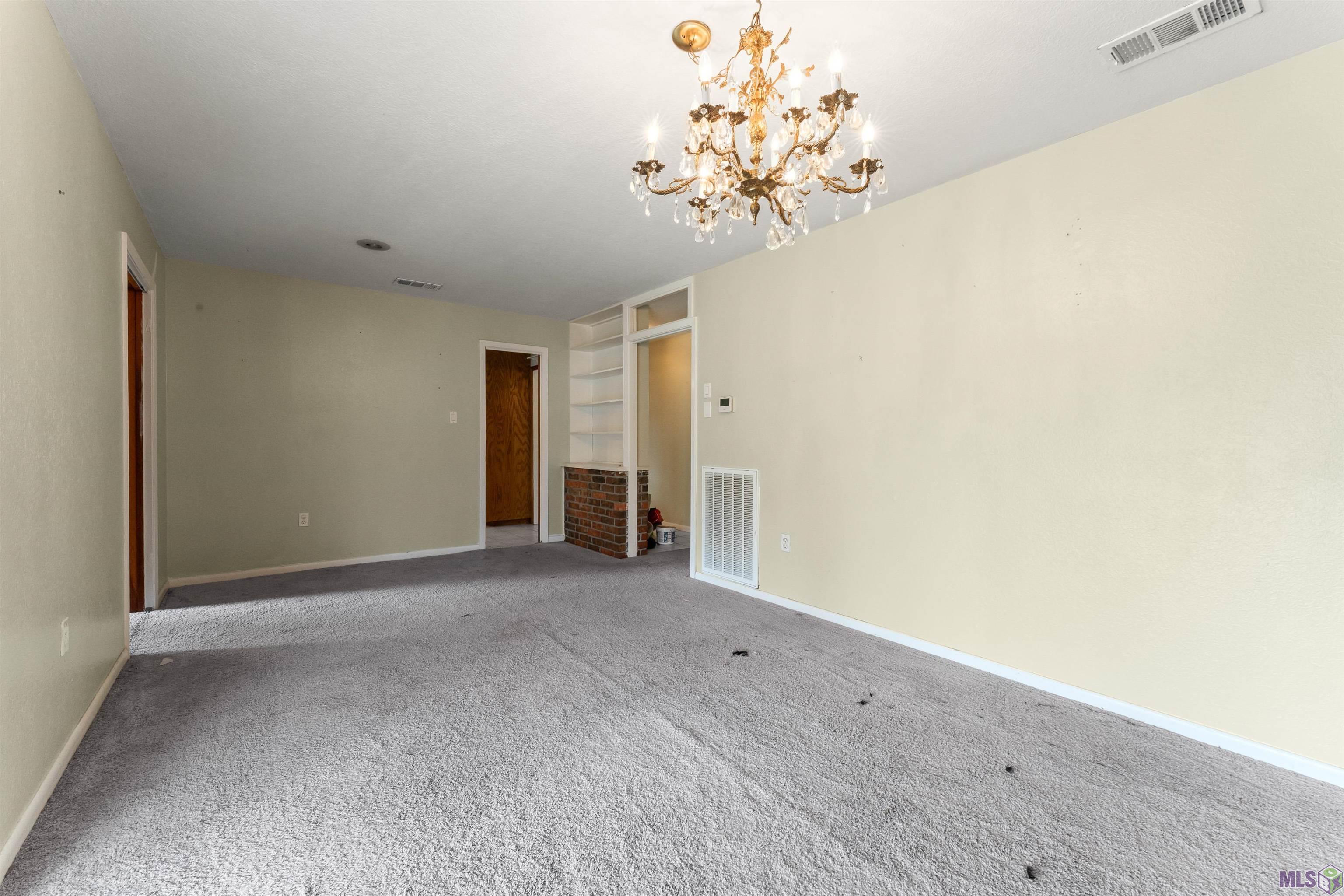 937 Westbrook Drive Baton Rouge, LA 70815 - Photo 7 of 14