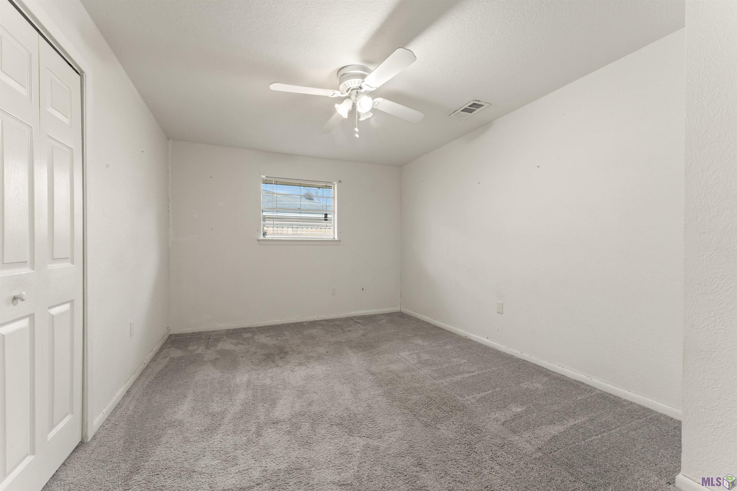 937 Westbrook Drive Baton Rouge, LA 70815 - Photo 8 of 14