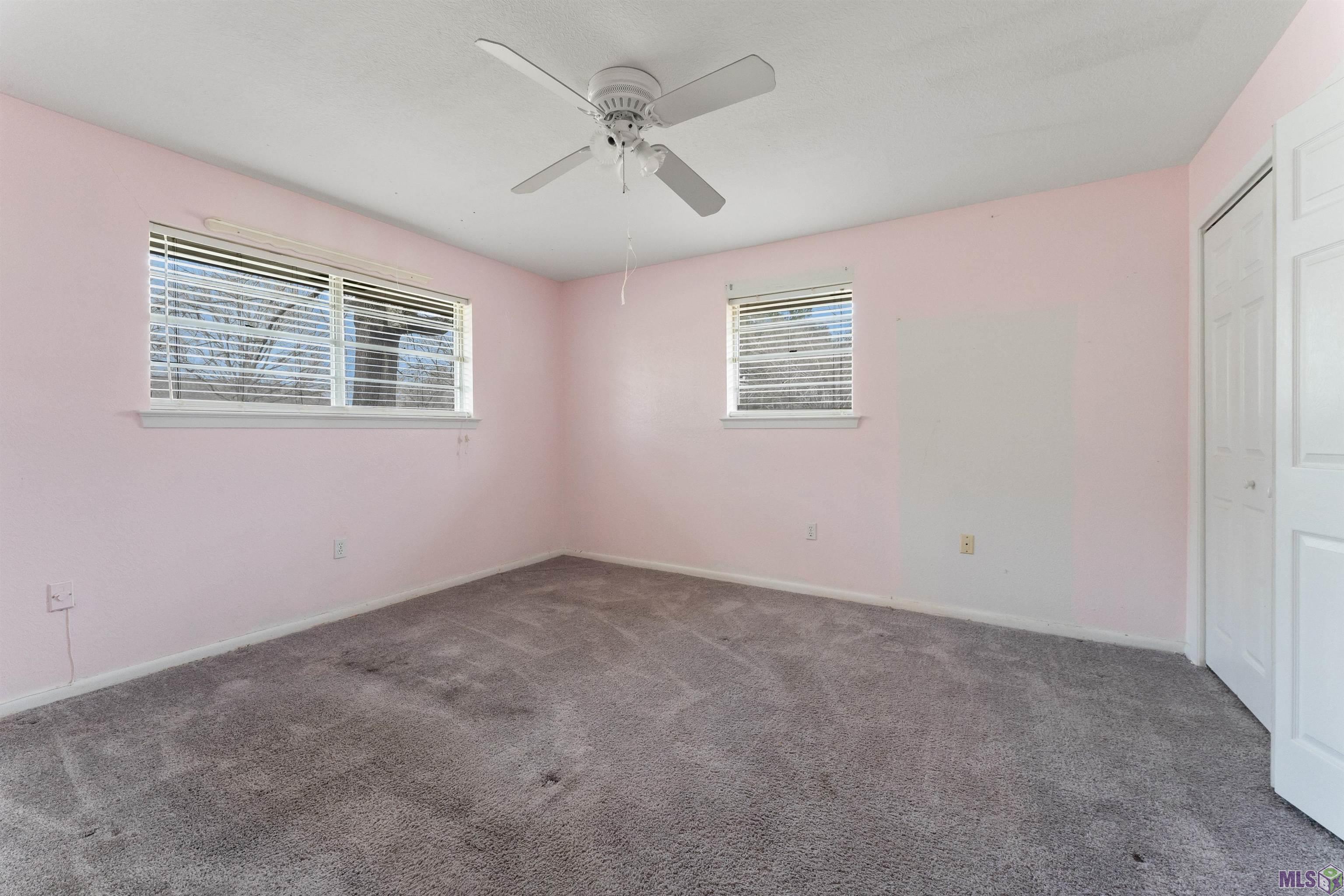 937 Westbrook Drive Baton Rouge, LA 70815 - Photo 9 of 14