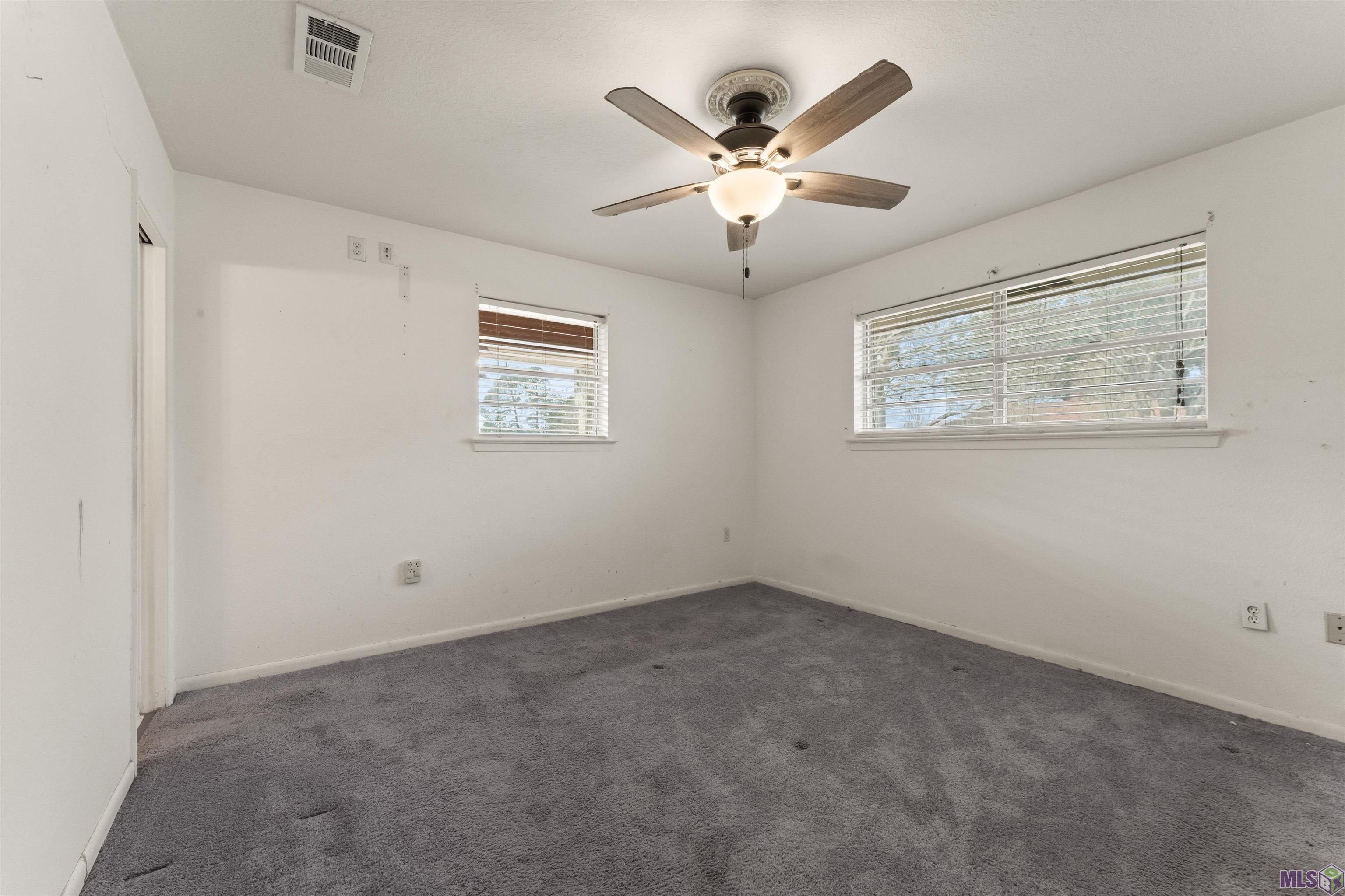 937 Westbrook Drive Baton Rouge, LA 70815 - Photo 10 of 14