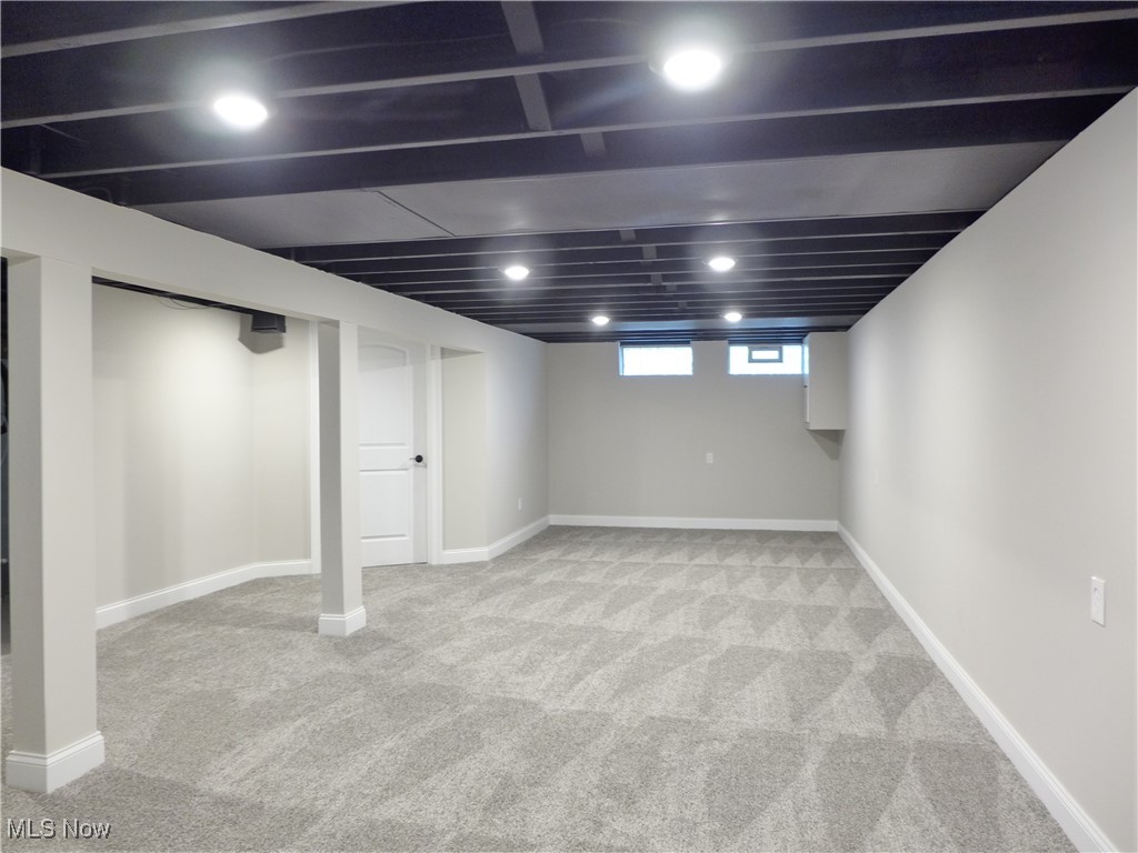 19300 Homeway Road Cleveland, OH 44135 - Photo 18 of 29 Gallery Image 18