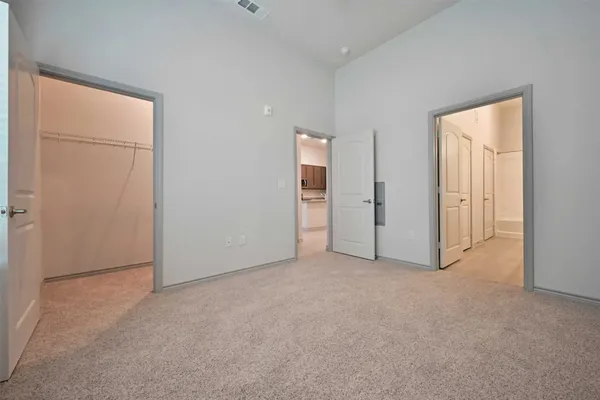 $849 | 14011 Owen-Tech Boulevard, Unit 1A1206, Austin, TX 78728