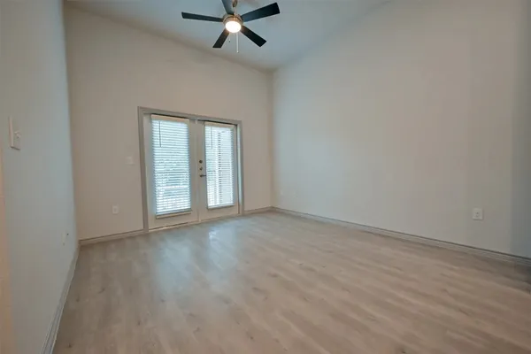 $849 | 14011 Owen-Tech Boulevard, Unit 1A1206, Austin, TX 78728