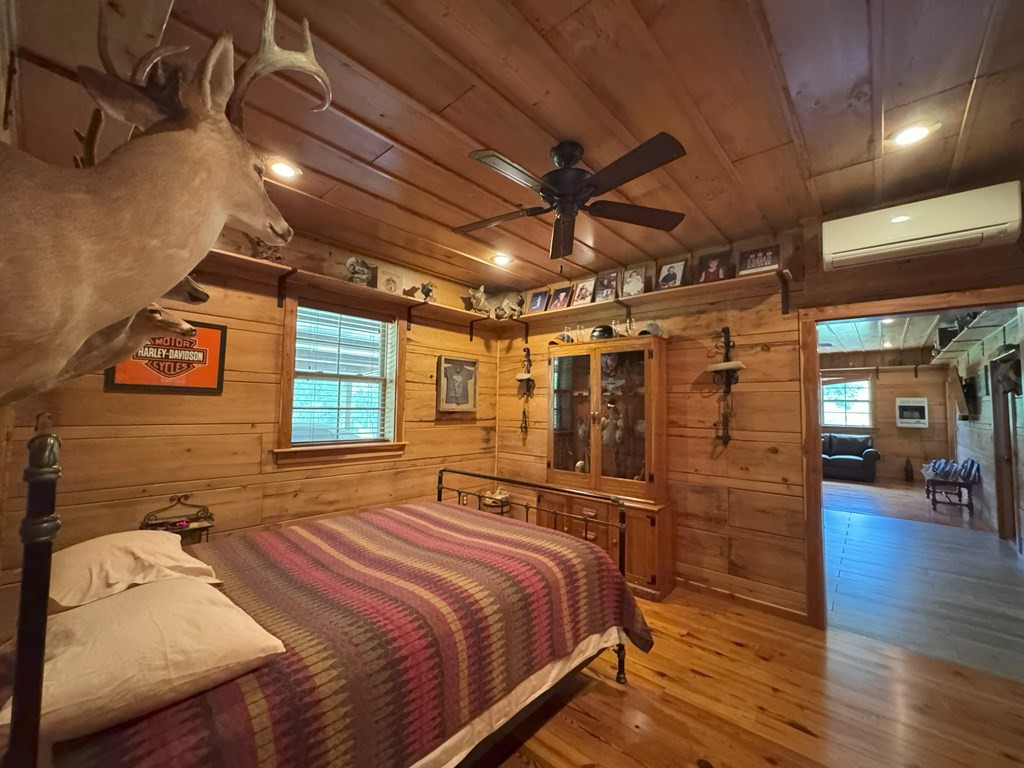 3081 Hoodtown Road Utica, MS 39175 - Photo 13 of 61 Photo 13