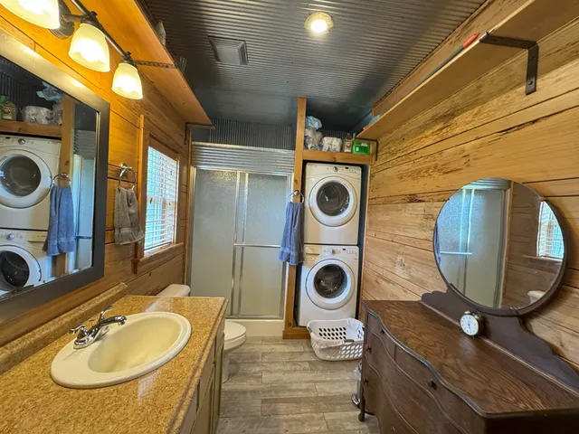 $263,500 | 3081 Hoodtown Road, Utica, MS 39175