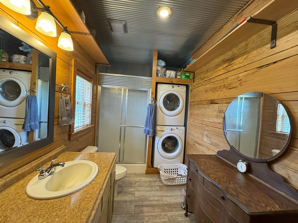 3081 Hoodtown Road Utica, MS 39175 - Photo 14 of 61 Photo 14