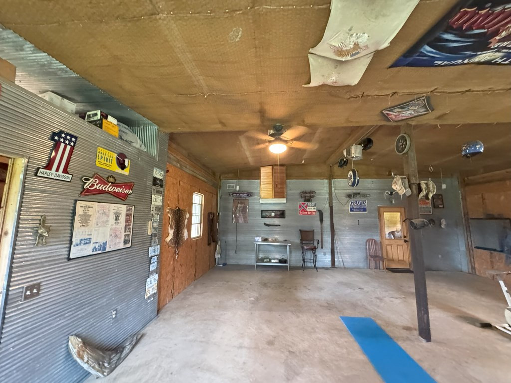 3081 Hoodtown Road Utica, MS 39175 - Photo 16 of 61 Photo 16