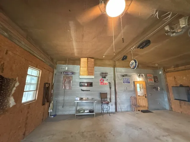 $263,500 | 3081 Hoodtown Road, Utica, MS 39175