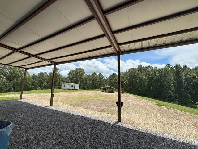 $263,500 | 3081 Hoodtown Road, Utica, MS 39175