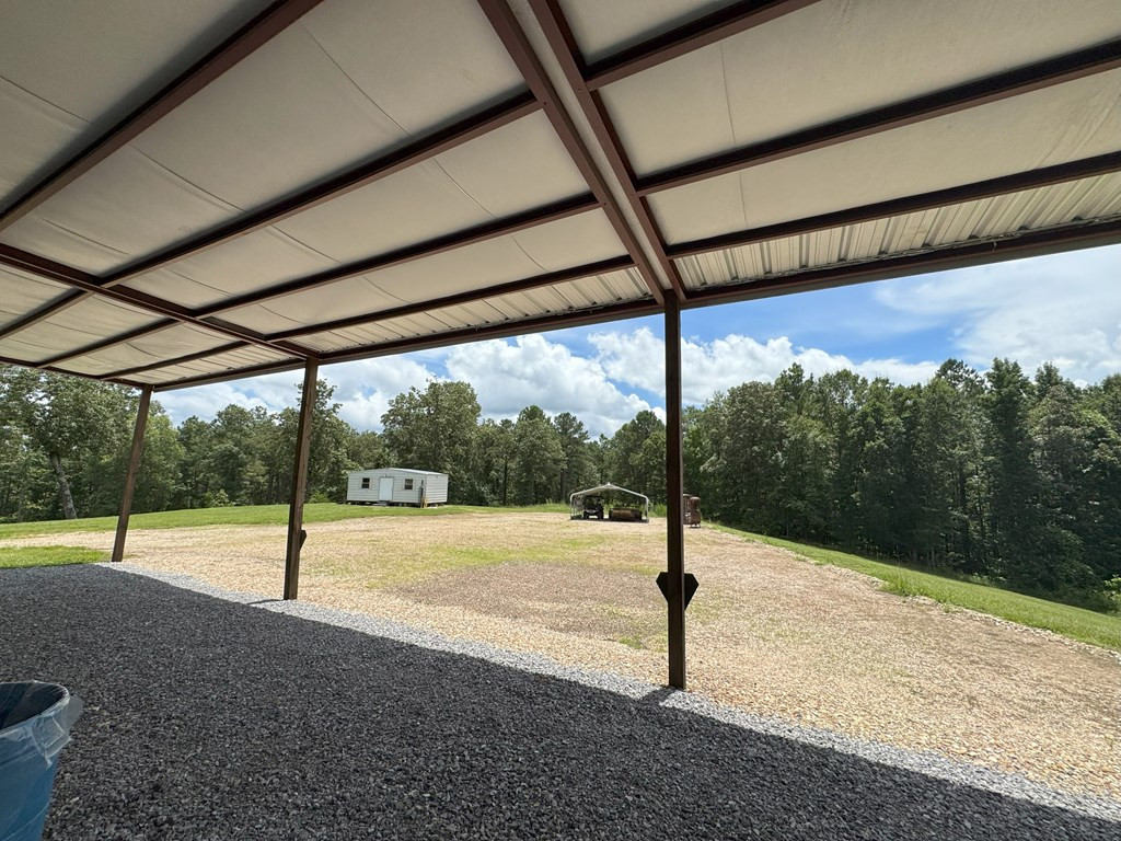 3081 Hoodtown Road Utica, MS 39175 - Photo 22 of 61 Photo 22