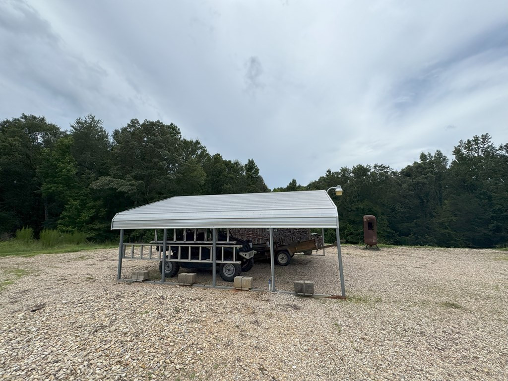 3081 Hoodtown Road Utica, MS 39175 - Photo 23 of 61 Photo 23