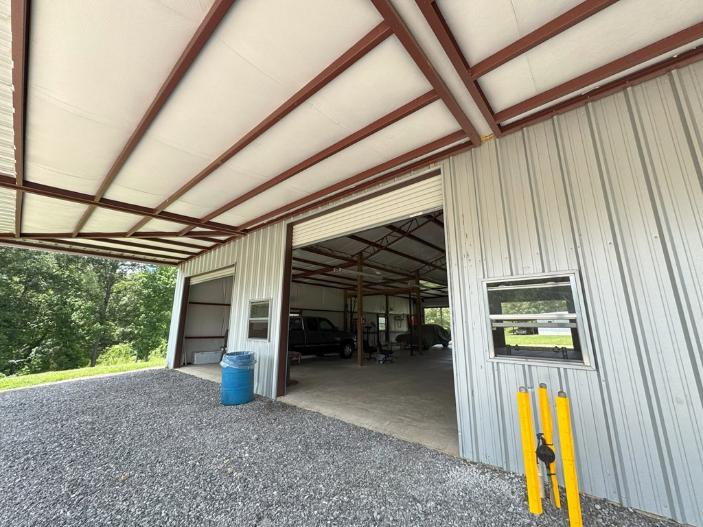 3081 Hoodtown Road Utica, MS 39175 - Photo 24 of 61 Photo 24