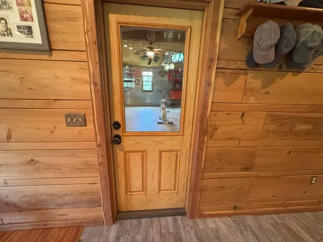 $263,500 | 3081 Hoodtown Road, Utica, MS 39175