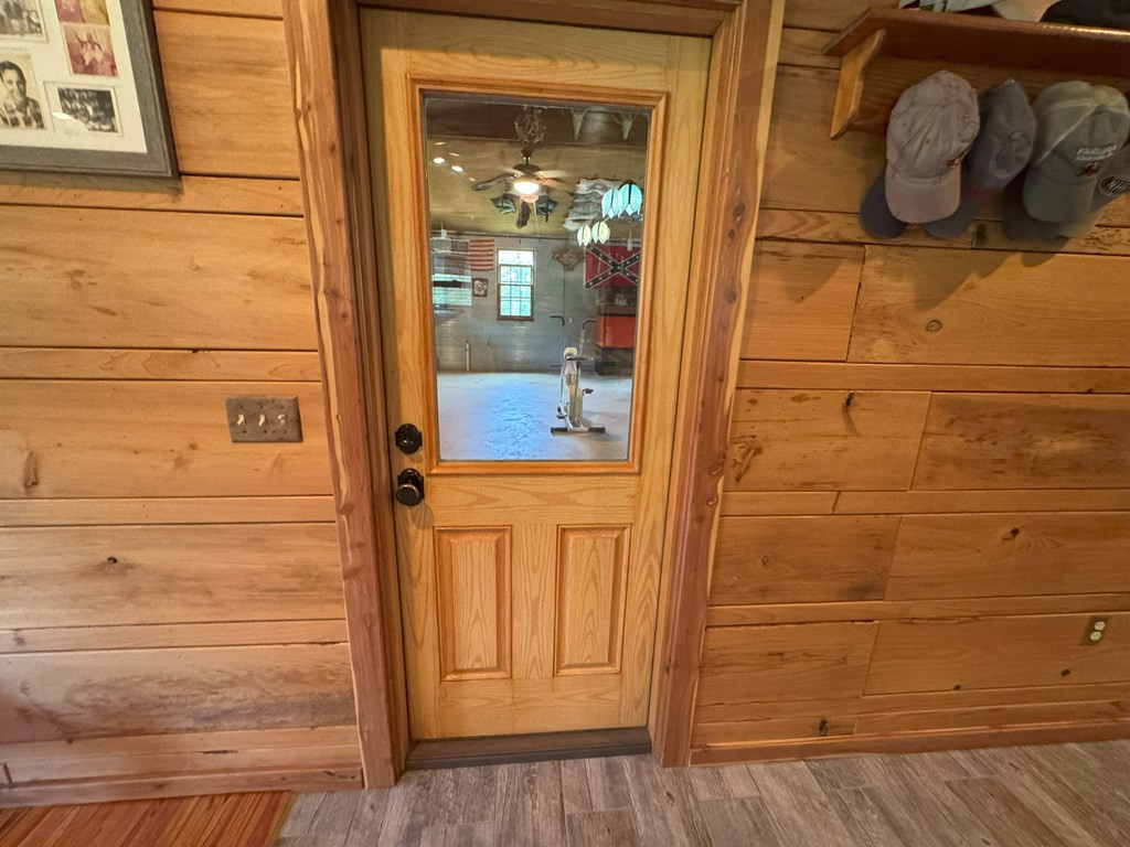 3081 Hoodtown Road Utica, MS 39175 - Photo 29 of 61 Photo 29