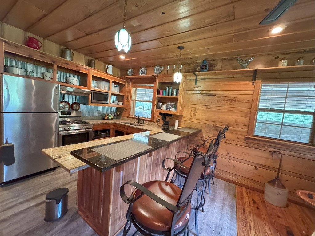 3081 Hoodtown Road Utica, MS 39175 - Photo 3 of 61 Photo 3