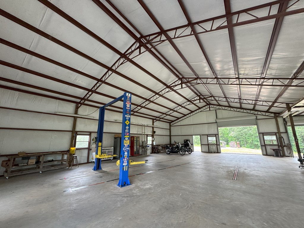 3081 Hoodtown Road Utica, MS 39175 - Photo 31 of 61 Photo 31