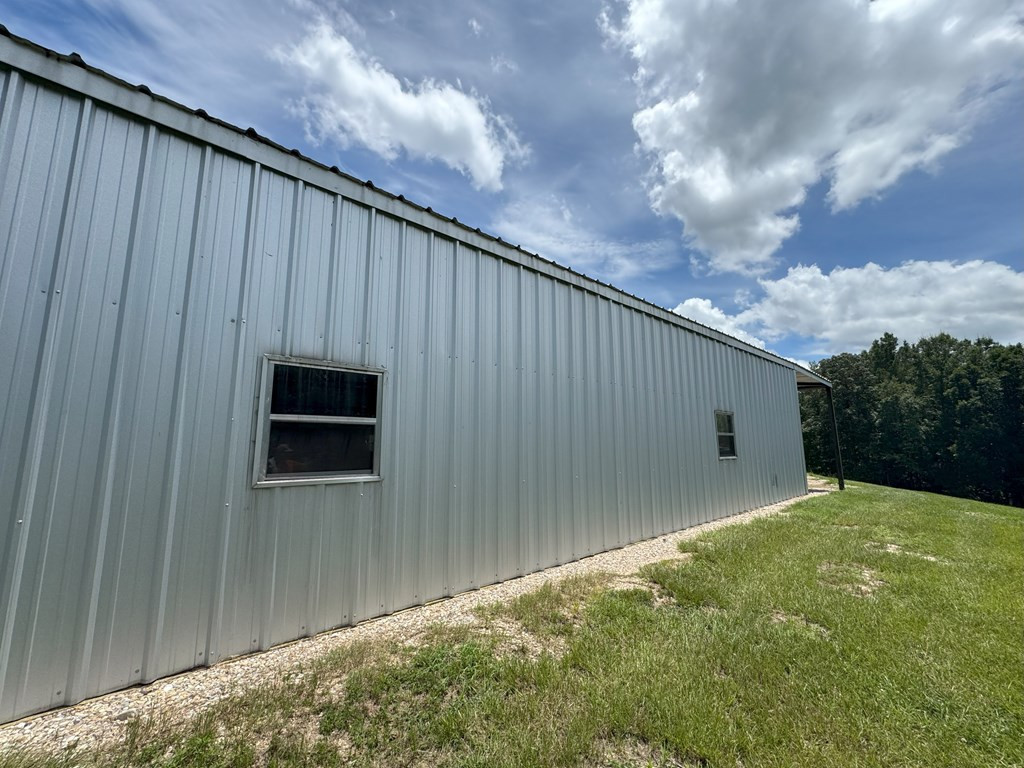 3081 Hoodtown Road Utica, MS 39175 - Photo 34 of 61 Photo 34